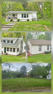 /international/us/495-500-501-508-piedmont-street-blacksburg-va-110108231929/
