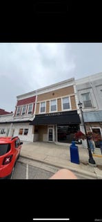 /international/us/124-s-main-street-milford-in-110101978854/