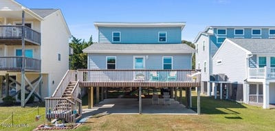 /international/us/1123-s-topsail-drive-surf-city-nc-110120416546/