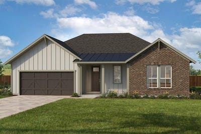 /international/us/113-gallegos-drive-aledo-tx-110101266037/