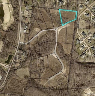 /international/us/5-county-road-205-cape-girardeau-mo-110098560416/?lang=zh-cn