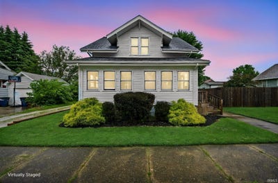 /international/us/1055-n-harrison-street-frankfort-in-110108998953/