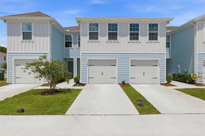 /international/us/11385-spectacled-drive-new-port-richey-fl-110108690125/