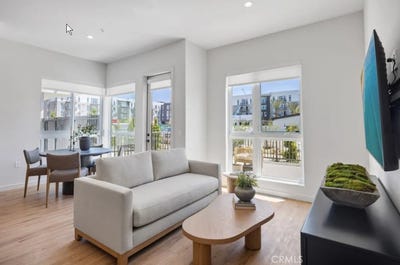 /international/us/8500-haven-ave-rancho-cucamonga-ca-110107934990/