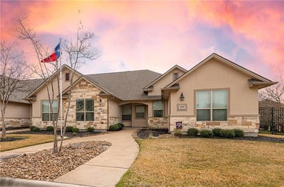 /international/us/3802-estes-park-college-station-tx-110106179111/