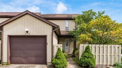 /international/us/1106-s-slope-bay-zanesville-oh-110101359978/