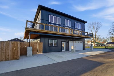 /international/us/5338-lake-drive-celina-oh-110106172983/