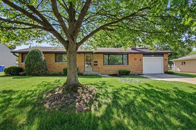 /international/us/725-s-east-street-crown-point-in-110108380880/