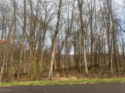 /international/us/santee-trail-malvern-oh-110098429604/?lang=zh-tw