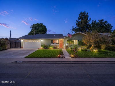 /international/us/4481-bidwell-street-simi-valley-ca-110109156213/