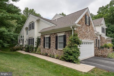 /international/us/102-whiteland-hills-circle-exton-pa-110101040895/?lang=zh-tw