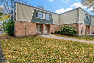 /international/us/7211-w-franklin-avenue-saint-louis-park-mn-110120623971/