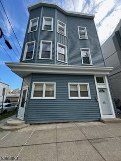 /international/us/50-james-st-bloomfield-twp-nj-110100979811/