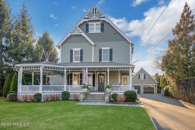 /international/us/333-sound-beach-avenue-old-greenwich-ct-110106731805/