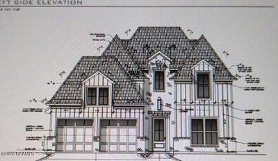 /international/us/302-cape-town-avenue-youngsville-la-110119944382/