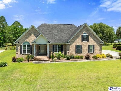 /international/us/3321-shadow-creek-drive-florence-sc-110108661195/