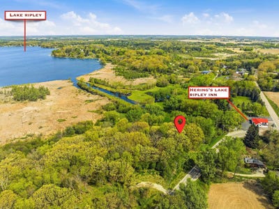 /international/us/n4087-county-rd-a-cambridge-wi-110107872103/