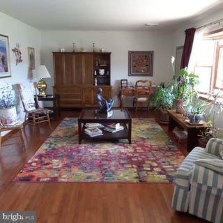 /international/us/289-cornfield-circle-lewistown-pa-110099894944/?lang=zh-tw