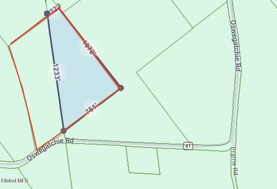 /international/us/l14-023-oswegatchie-road-palatine-ny-110108014842/