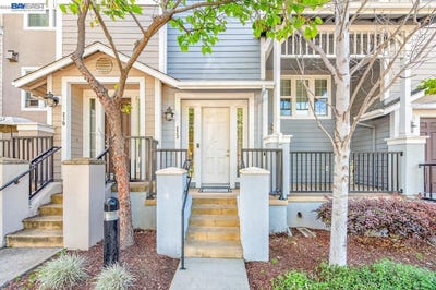 /international/us/223-birch-creek-dr-pleasanton-ca-110107155032/
