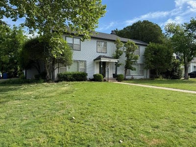 /international/us/1414-w-wabash-avenue-enid-ok-110099579324/