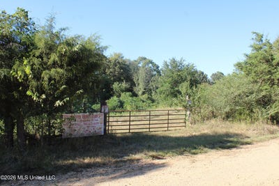 /international/us/old-hudsonville-road-holly-springs-ms-110120499181/