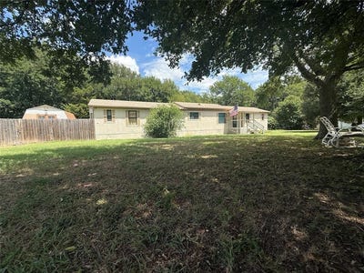 /international/us/1027-glen-brook-drive-pecan-hill-tx-110101217493/?lang=zh-tw