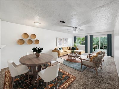 /international/us/3923-old-oaks-drive-bryan-tx-110106847561/