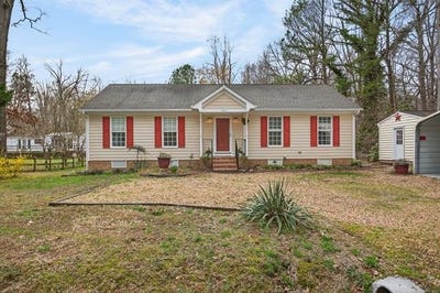 /international/us/7641-beechwood-drive-lanexa-va-110108975301/
