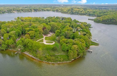 /international/us/4545-n-hewitts-point-rd-oconomowoc-wi-110100923400/?lang=zh-tw
