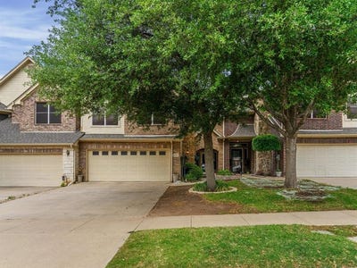 /international/us/170-greathouse-village-decatur-tx-110107052316/