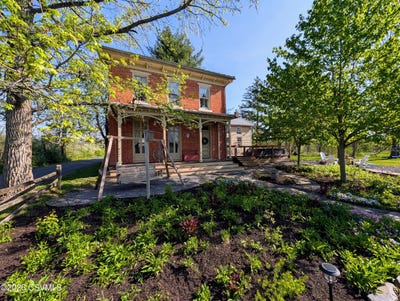 /international/us/510-n-4th-street-mifflinburg-pa-110107782492/