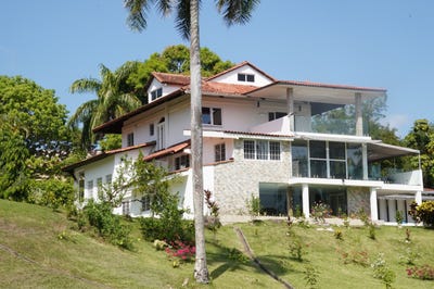 /international/us/albrook-panama-city-fl-110103226892/