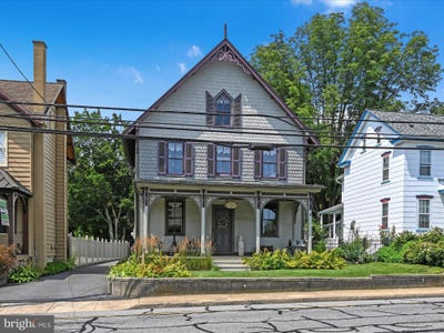 /international/us/2822-willow-street-pike-willow-street-pa-110101198060/?lang=zh-tw