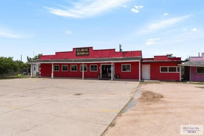 /international/us/25981-fm-3462-san-benito-tx-110092320056/