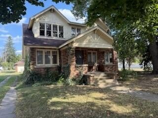 /international/us/166-n-cass-street-morley-mi-110102506191/