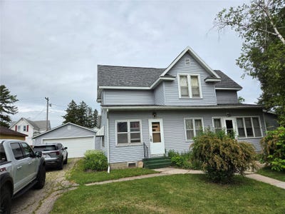 /international/us/521-albion-street-cashton-wi-110108629304/