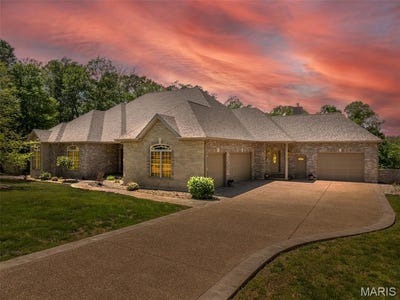 /international/us/3840-rooster-ridge-lane-defiance-mo-110099852492/?lang=de