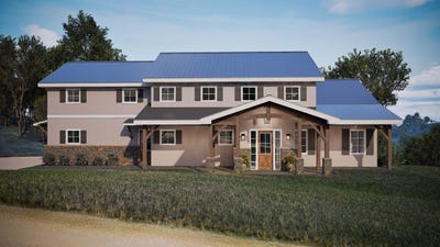 /international/us/e2048-fawn-court-la-valle-wi-110104855852/