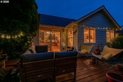 /international/us/776-nw-sundance-cir-corvallis-or-110108501432/