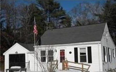 /international/us/425-a-wareham-street-middleboro-ma-110103208161/