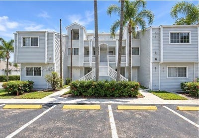 /international/us/3445-nw-44th-st-oakland-park-fl-110120463347/
