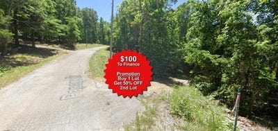 /international/us/lot-30-ione-drive-cherokee-village-ar-110101135437/?lang=en