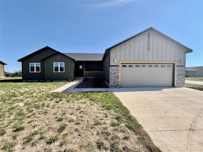 /international/us/3504-lonesome-trail-dodge-city-ks-110120512511/