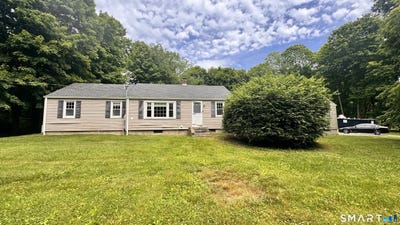 /international/us/10-quasset-road-pomfret-ct-110108804638/