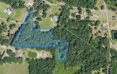 /international/us/00-glade-paulding-rd-laurel-ms-110100251663/?lang=en