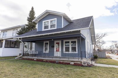 /international/us/727-w-grove-street-mishawaka-in-110108508022/
