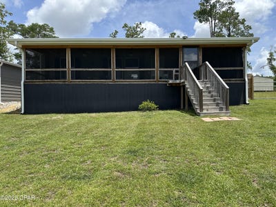 /international/us/2687-linda-lane-alford-fl-110100940640/