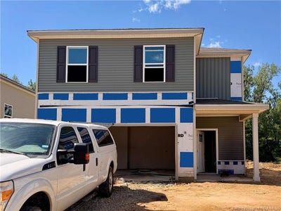 /international/us/3494-noah-trail-jeffersonville-in-110107632420/