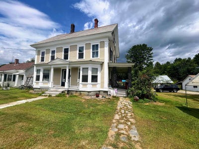 /international/us/513-giddings-street-springfield-vt-110101168534/?lang=zh-cn